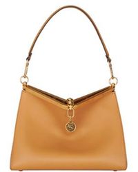 Etro - Borsa Vela Media - Lyst
