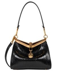 Etro - Small Vela Bag - Lyst