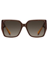 Etro - Zephyr Sunglasses - Lyst