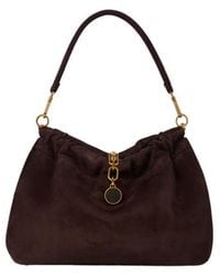 Etro - Medium Vela Blossom Bag - Lyst