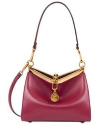 Etro - Small Vela Bag - Lyst