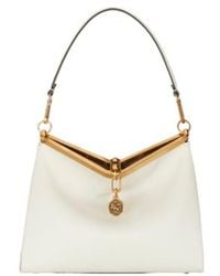Etro - Medium Vela Bag - Lyst