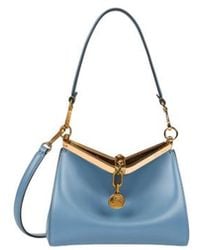 Etro - Small Vela Bag - Lyst