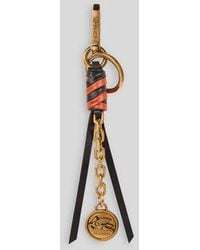 Etro - Charm - Lyst