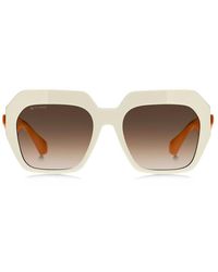 Etro - Tailoring Sunglasses - Lyst