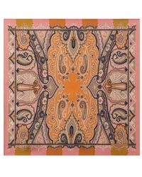 Etro - Pochette - Lyst