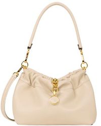 Etro - Small Vela Blossom Bag - Lyst