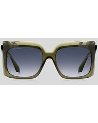 Etro - Tailoring Sunglasses - Lyst