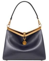 Etro - Medium Vela Bag - Lyst