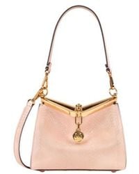 Etro - Borsa Vela Piccola - Lyst