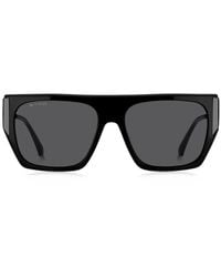 Etro - New Tailoring Sunglasses - Lyst