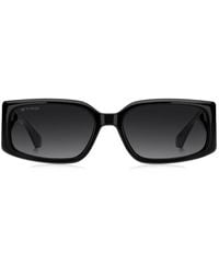 Etro - Zephyr Sunglasses - Lyst