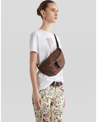 etro belt bag