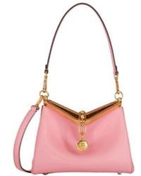 Etro - Small Vela Bag - Lyst