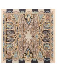 Etro - Pochette - Lyst