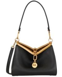 Etro - Small Vela Bag - Lyst
