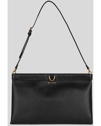 Etro - Clutch Talk Media - Lyst