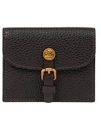 Etro - Pony Card Holder - Lyst