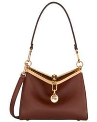 Etro - Small Vela Bag - Lyst