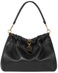 Etro - Medium Vela Blossom Bag - Lyst