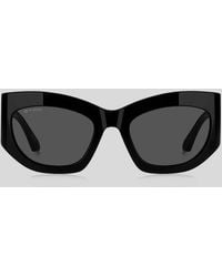 Etro - Mania Sunglasses - Lyst