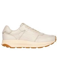 Etro - Lauf-Sneaker Mit Logo, Herren, Größe - Lyst