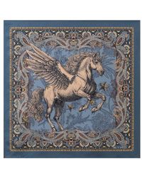 Etro - Pochette - Lyst