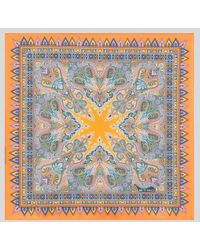 Etro - Pochette - Lyst
