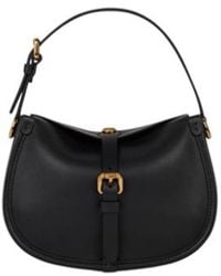 Etro - Borsa Pony Piccola - Lyst