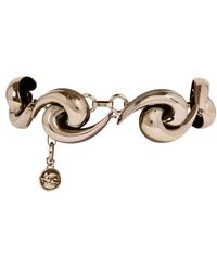 Etro - Paisley Choker Necklace - Lyst
