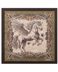Etro - Pochette - Lyst