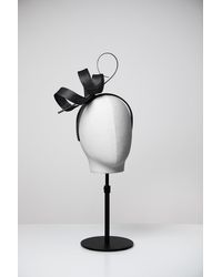Pink Wedding Hats for Women | Lyst UK
