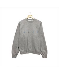 etsy vintage nike sweatshirt