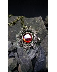 elder scrolls amulet of kings elder scrolls amulet of kings