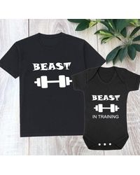 Cadeau De Jour Des Peres Correspondance Pere Et Fils Chemises Papa Bebe Correspondant Chemises Etsy En Coloris Blanc Lyst Cadeau De Jour Des Peres Correspondance Pere Et Fils Chemises Papa Bebe Correspondant Chemises Etsy En Coloris Blanc Lyst