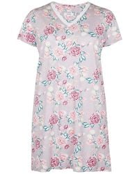 evans nightdresses