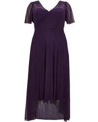 evans party dresses uk