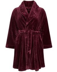 Evans Dressing gowns and robes for 
