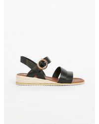 evans wide fit shoes sale