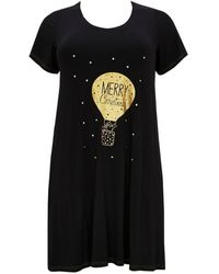 evans nightdresses