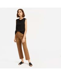 everlane