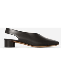 Women's Everlane Pump shoes from $160 