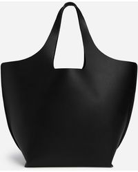 everlane renew tote