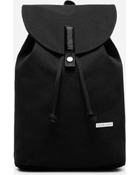 everlane mens backpack