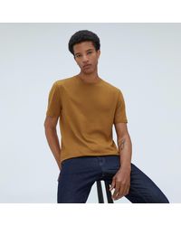 Men's Everlane T-shirts from C$39