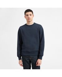 adidas jacket without hood