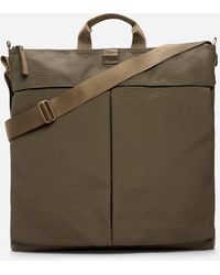 everlane renew tote