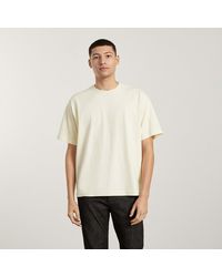 blusa tipo envelope