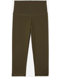 Everlane Leggings for Women - Up to 56 