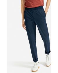 Men's Everlane Pants, Slacks and Chinos 